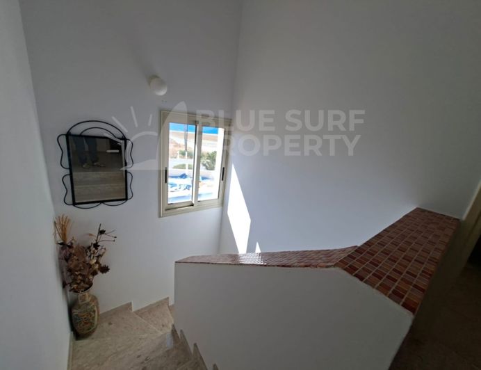 Image No.8-3 Bed Villa for sale