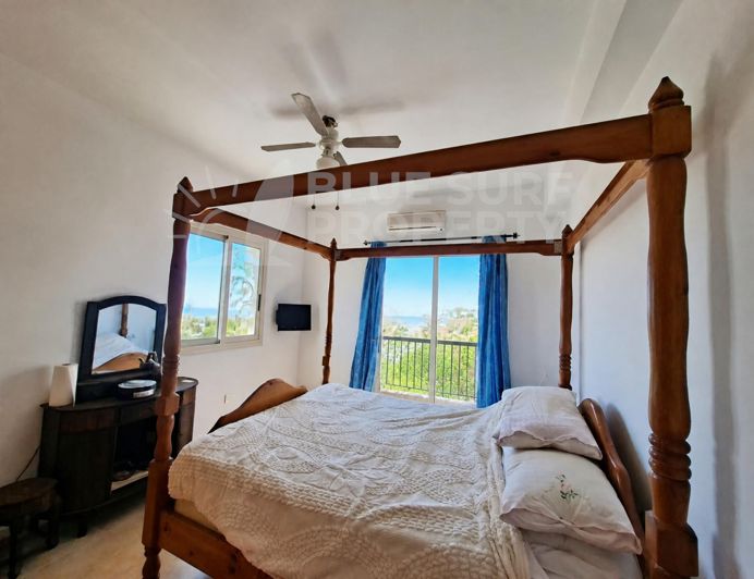 Image No.9-3 Bed Villa for sale