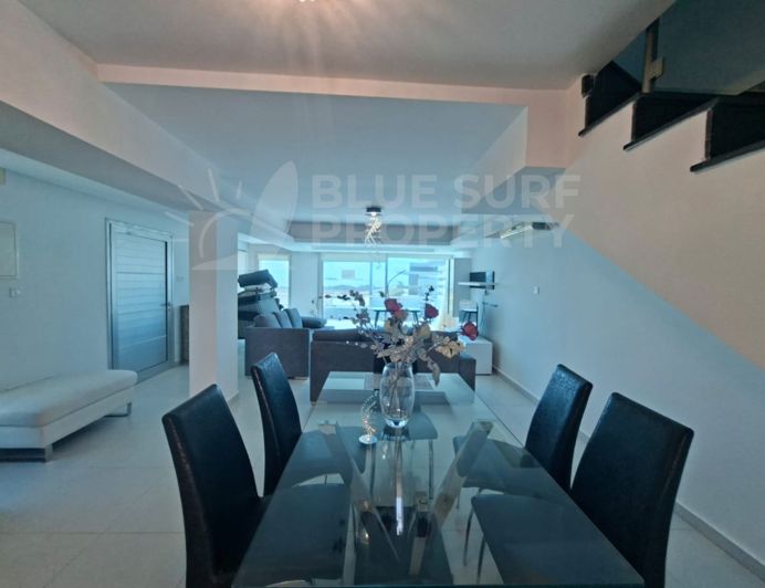 Image No.11-2 Bed Townhouse for sale