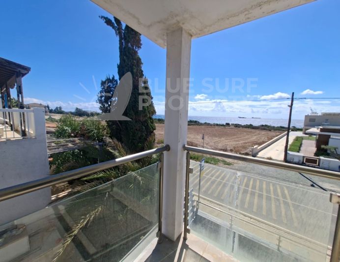 Image No.17-2 Bed Townhouse for sale
