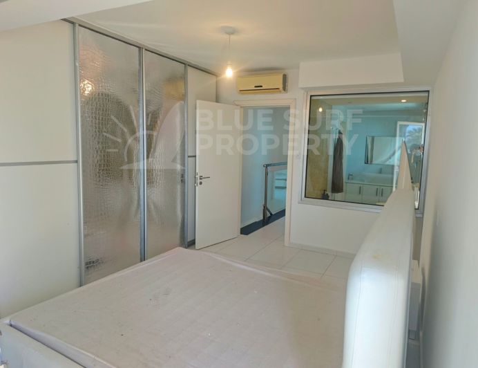 Image No.21-2 Bed Townhouse for sale