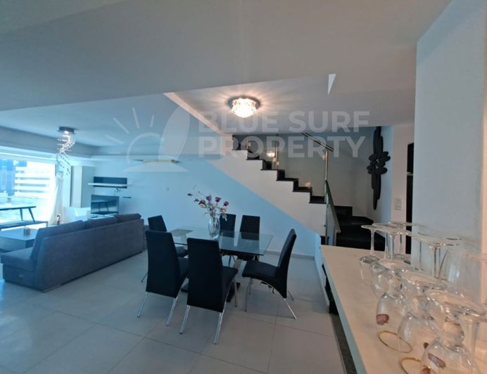 Image No.9-2 Bed Townhouse for sale