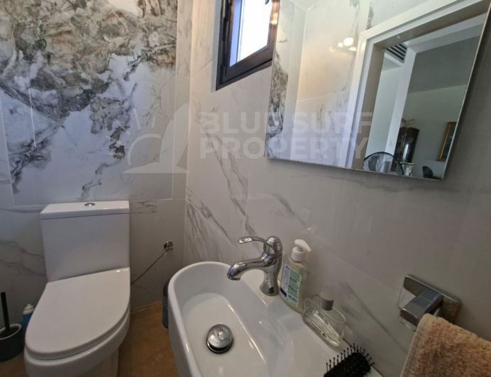 Image No.14-3 Bed Villa for sale