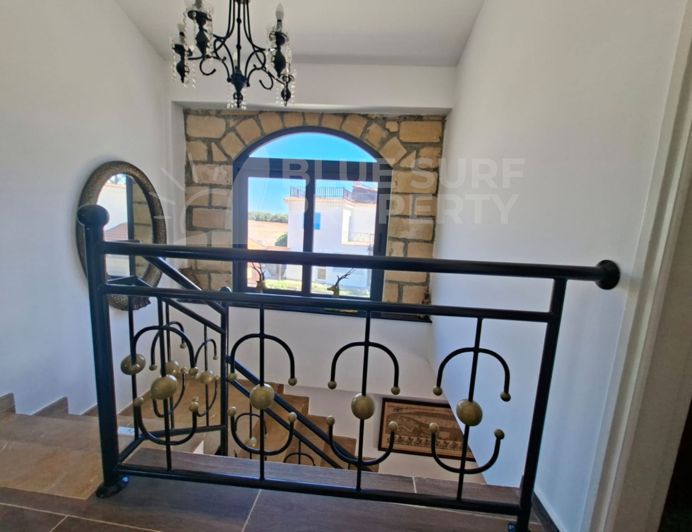 Image No.15-3 Bed Villa for sale