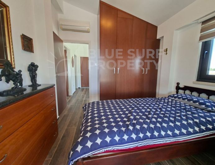 Image No.17-3 Bed Villa for sale