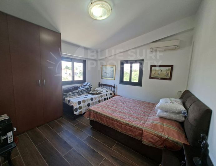 Image No.18-3 Bed Villa for sale