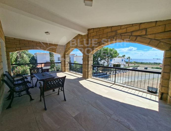 Image No.23-3 Bed Villa for sale