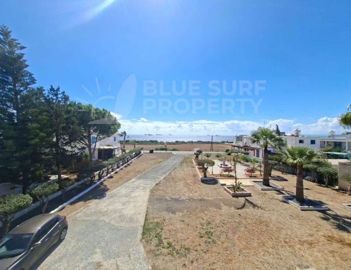 Image No.25-3 Bed Villa for sale