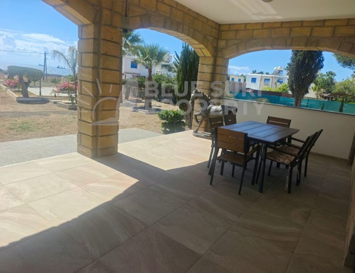 Image No.3-3 Bed Villa for sale