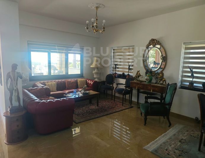 Image No.5-3 Bed Villa for sale
