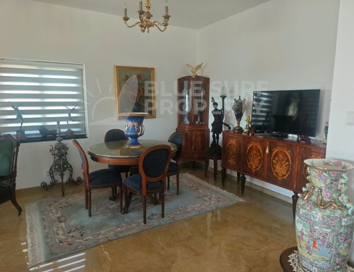 Image No.6-3 Bed Villa for sale