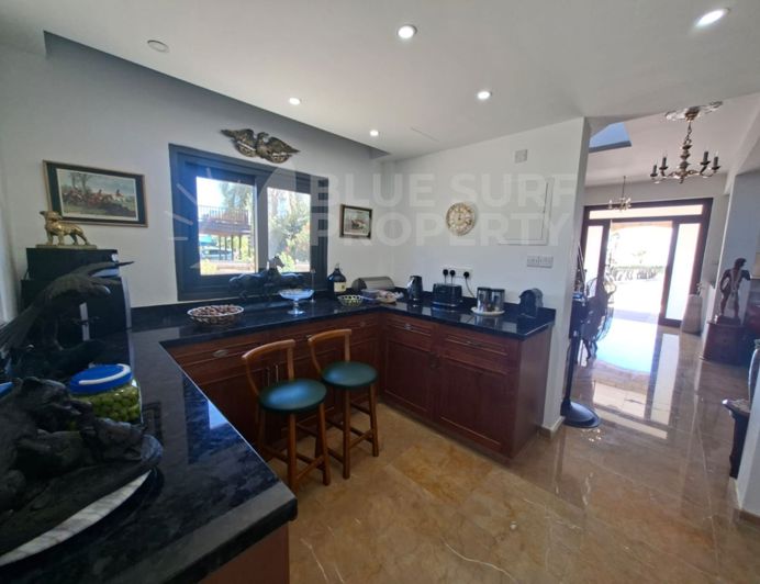 Image No.7-3 Bed Villa for sale