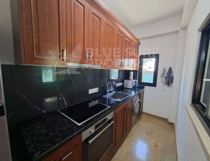 Image No.9-3 Bed Villa for sale