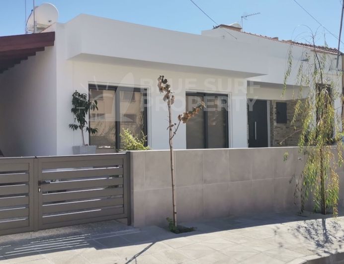 Image No.3-3 Bed Bungalow for sale