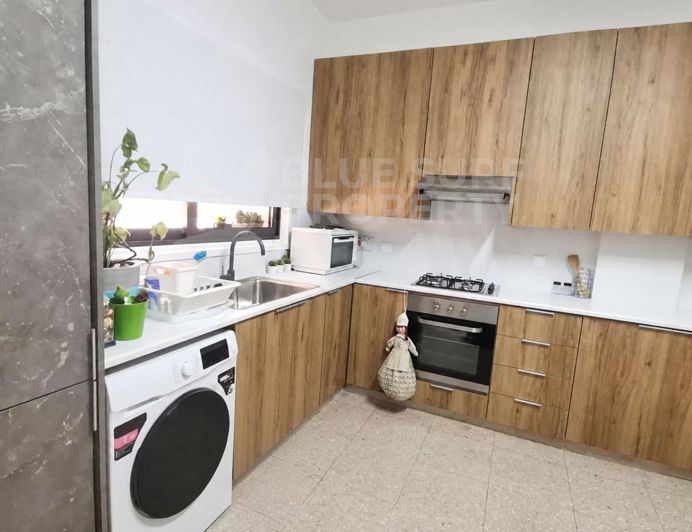Image No.4-3 Bed Bungalow for sale