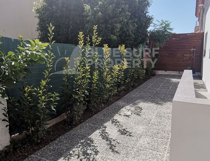 Image No.9-3 Bed Bungalow for sale