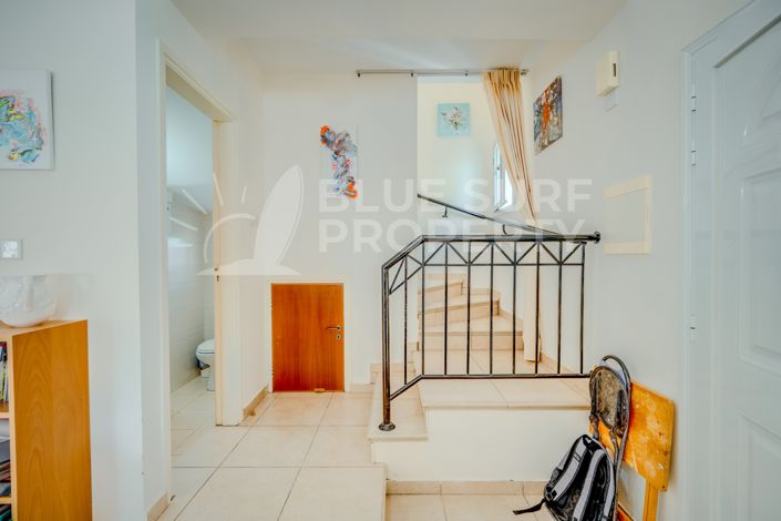 Image No.11-3 Bed Villa for sale