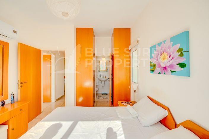 Image No.14-3 Bed Villa for sale