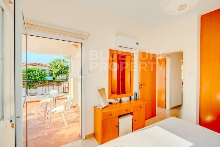 Image No.16-3 Bed Villa for sale