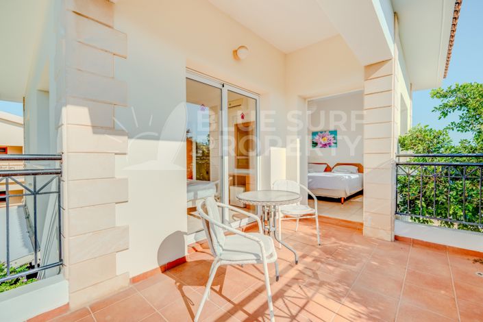 Image No.19-3 Bed Villa for sale