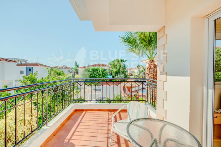 Image No.20-3 Bed Villa for sale