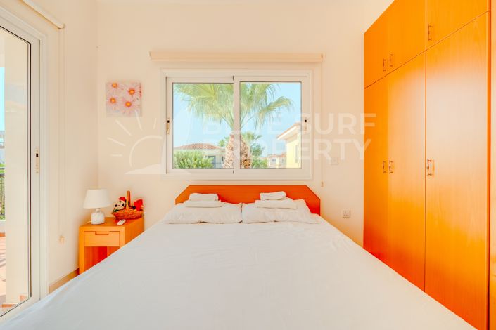 Image No.22-3 Bed Villa for sale