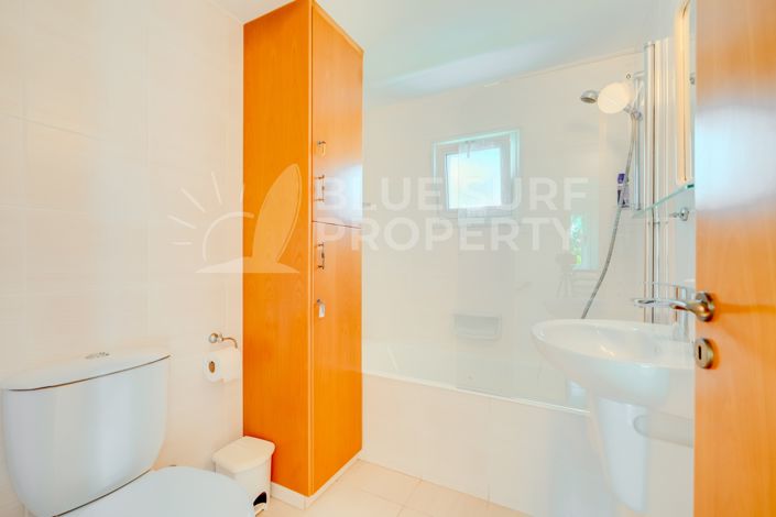 Image No.24-3 Bed Villa for sale