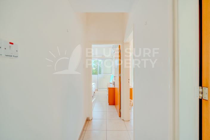Image No.25-3 Bed Villa for sale