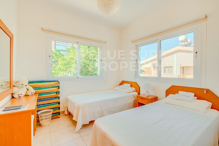 Image No.26-3 Bed Villa for sale