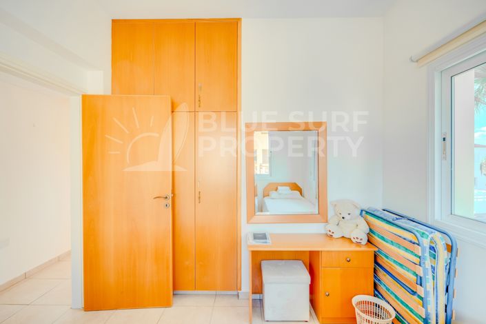 Image No.27-3 Bed Villa for sale