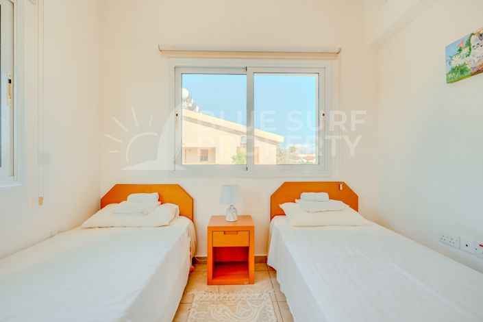 Image No.28-3 Bed Villa for sale