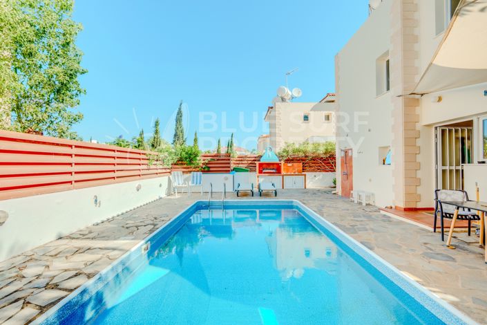 Image No.29-3 Bed Villa for sale