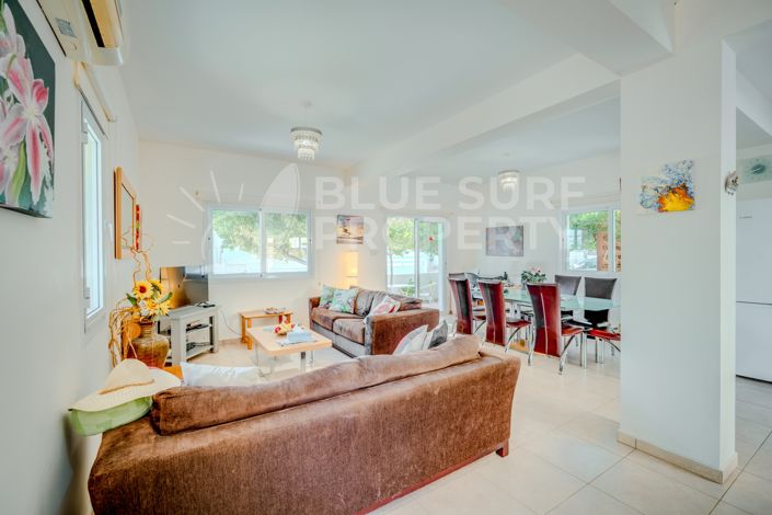 Image No.4-3 Bed Villa for sale