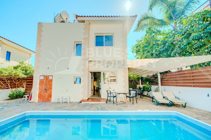 Image No.31-3 Bed Villa for sale