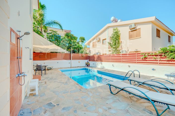 Image No.33-3 Bed Villa for sale