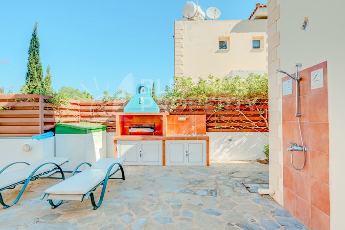 Image No.34-3 Bed Villa for sale