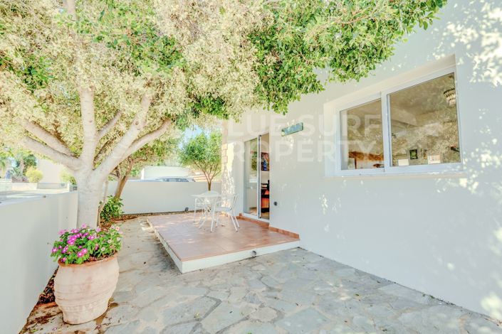 Image No.35-3 Bed Villa for sale