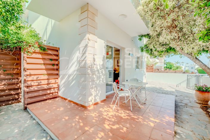 Image No.36-3 Bed Villa for sale