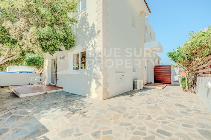 Image No.37-3 Bed Villa for sale