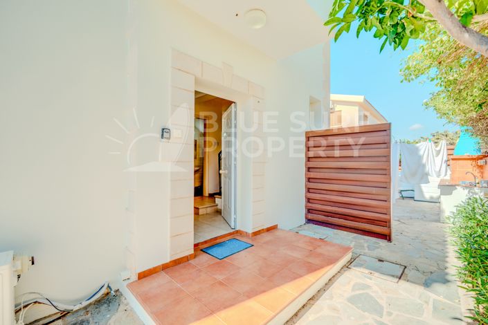 Image No.38-3 Bed Villa for sale