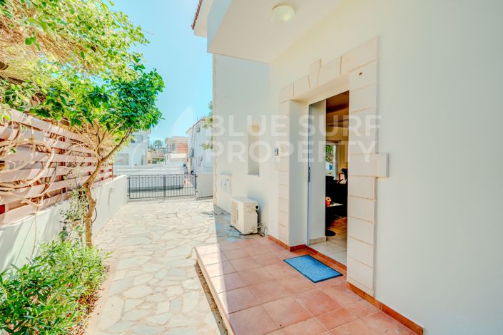 Image No.39-3 Bed Villa for sale