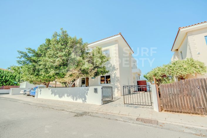 Image No.40-3 Bed Villa for sale