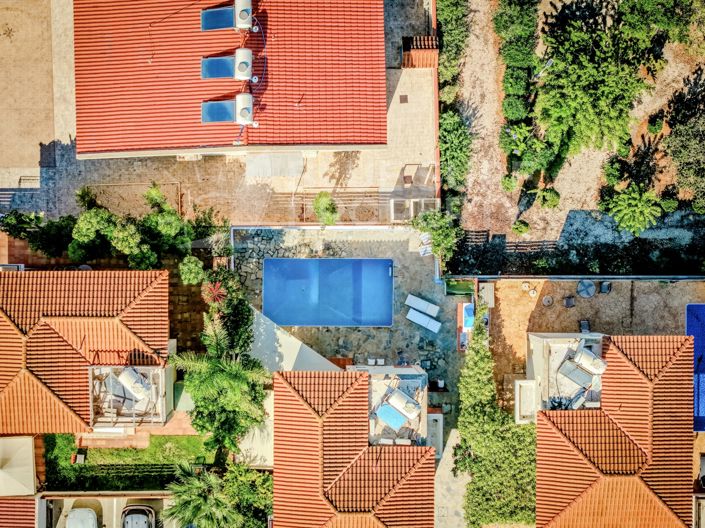 Image No.41-3 Bed Villa for sale