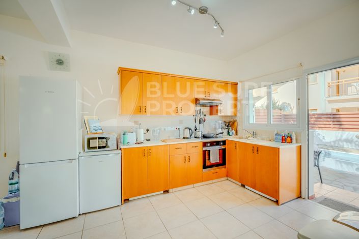 Image No.9-3 Bed Villa for sale