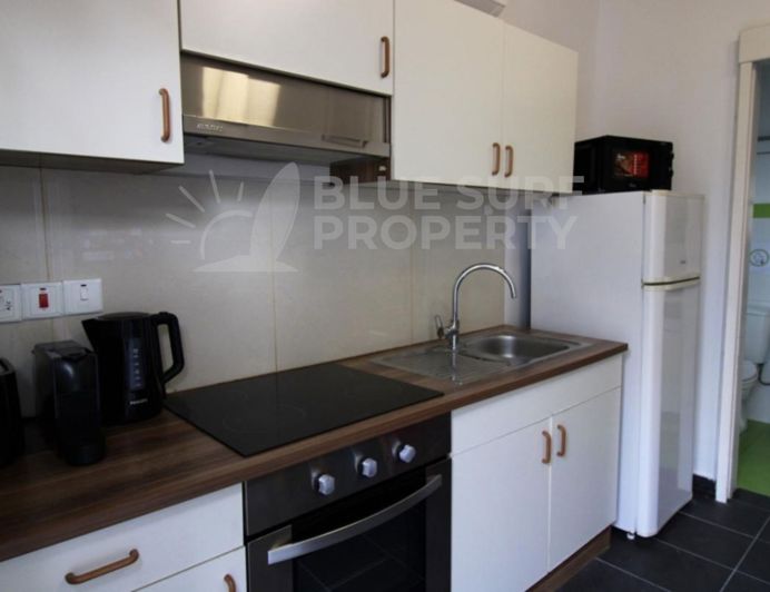 Image No.13-3 Bed Property for sale