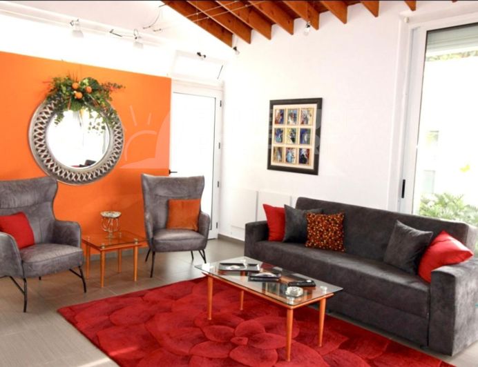 Image No.15-3 Bed Property for sale