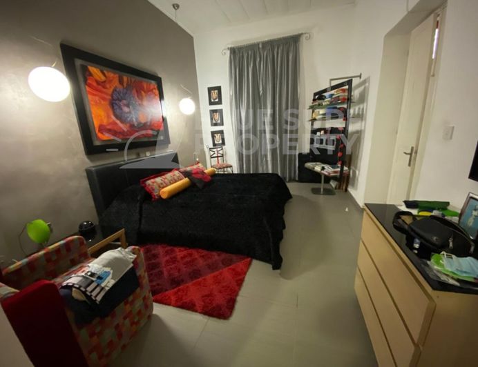 Image No.17-3 Bed Property for sale