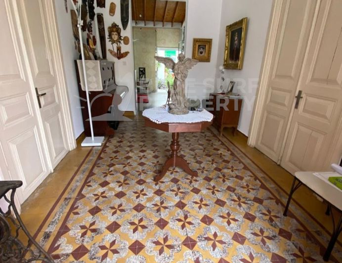 Image No.2-3 Bed Property for sale
