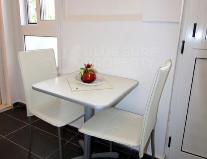 Image No.22-3 Bed Property for sale