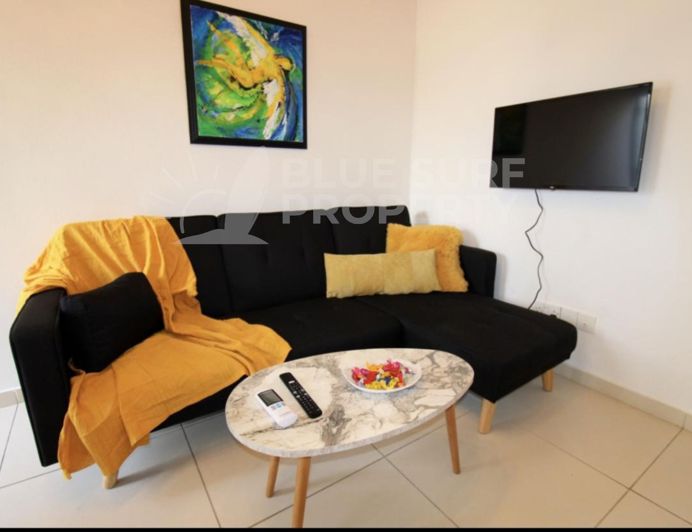 Image No.23-3 Bed Property for sale